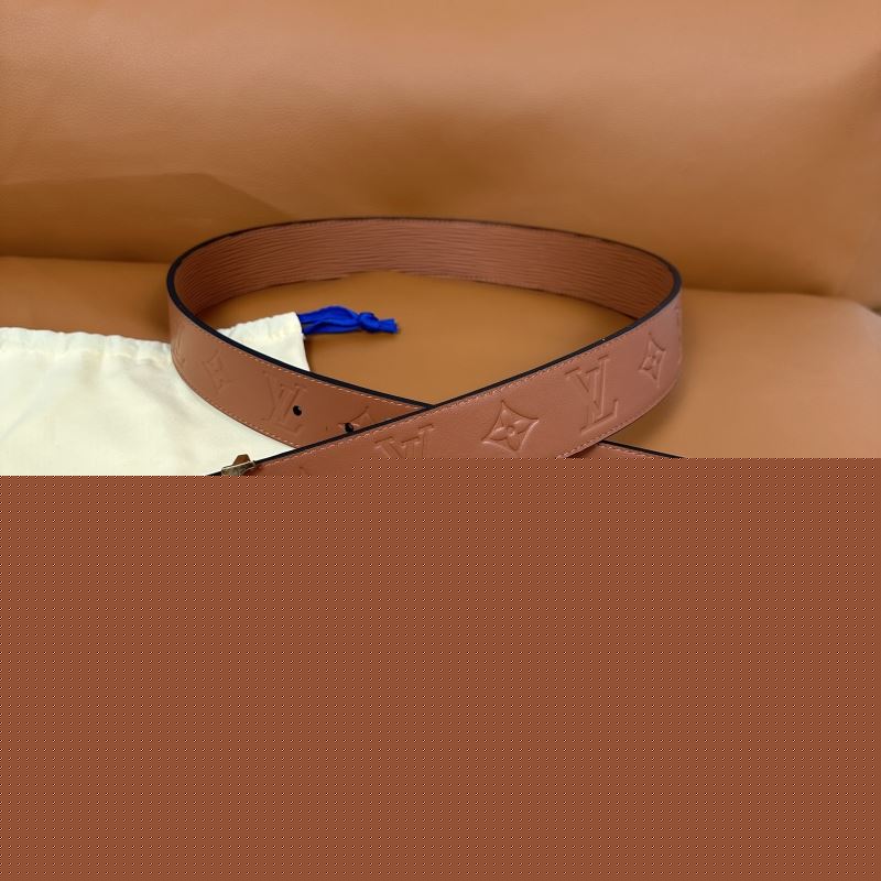 l**is V*t*n belts